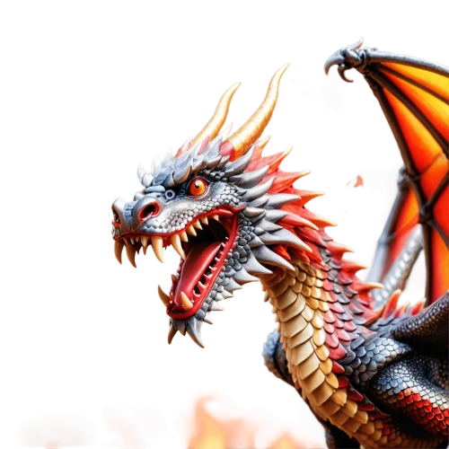 dragonfire,garridos,dragon fire,dragon,fire breathing dragon,dragones,dragon design,draconic,firedrake,painted dragon,dragonriders,darragon,dragonlord,brisingr,dragonheart,wyrm,black dragon,gopendra,dragao,dragon of earth,Unique,3D,Panoramic