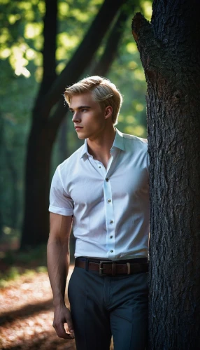 farmer in the woods,stroheim,nature and man,male elf,forest man,berwald,man on a bench,hvorostovsky,lumberjax,in the forest,polaco,woodcutter,trankov,schnetzer,valeriu,zetterlund,klebold,yiannopoulos,woodsman,ildar,Photography,Black and white photography,Black and White Photography 03