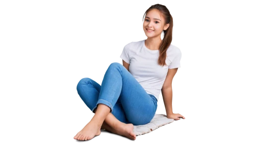 jeans background,ylonen,cornelisse,girl sitting,edit icon,keerthi,nayan,portrait background,sajal,winget,pragathi,selly,gauhar,girl on a white background,navya,shailene,sania,hande,sharlene,girl in t-shirt,Conceptual Art,Daily,Daily 14