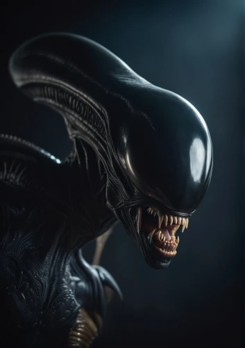 xenomorph,xeno,neomordellistena,alien,avp,alien warrior,acindar,aliens,cenobite,venom,seti,giger,cenobites,mogadorians,xenos,extraterrestrial,antivenom,skriker,extraterritorial,maw,Photography,General,Cinematic