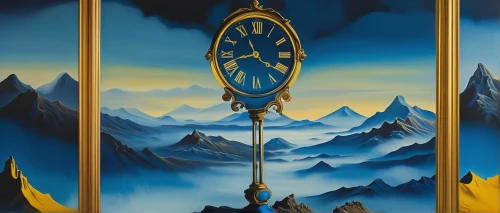 clockwatchers,grandfather clock,clockmakers,gondolin,scepters,oktoberfest background,clockings,chronometers,thingol,art deco background,clockmaker,scroll wallpaper,background screen,art background,nautical banner,northrend,keyblade,award background,clocks,background design,Illustration,Black and White,Black and White 20