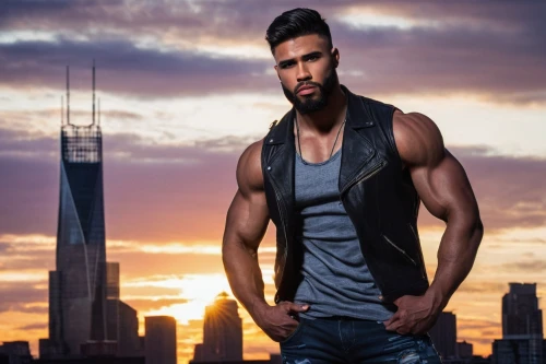 atharva,jinder,nyle,osmin,varun,munhoz,nassif,shahid,daivari,akshay,kyrill,vijender,nusret,despatie,zanin,kabir,almog,shivdasani,jotwani,ramin,Illustration,American Style,American Style 03