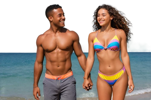 black couple,beach background,aerocaribbean,eritreans,idrissou,barbadian,mauritians,bermudians,chagossians,caribbeans,nubian,eritrean,seychellois,barbadians,guadelupe,negril,guadeloupe,broncefigur,black models,summer background,Conceptual Art,Daily,Daily 30