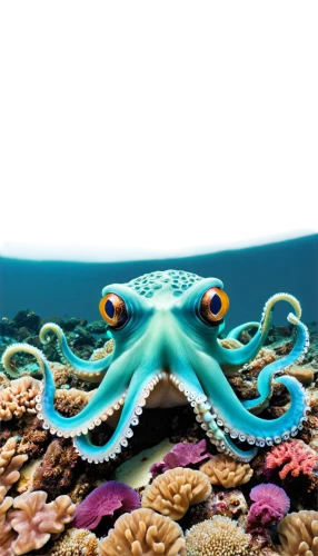 fun octopus,octopus vector graphic,octopus,cephalopod,octopi,sea animal,under sea,octopuses,pulpo,octo,tentaculata,octosyllabic,squid game card,cephalopods,tentacular,sea creatures,squidgy,marine animal,cephissus,octopus tentacles,Illustration,Abstract Fantasy,Abstract Fantasy 11