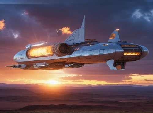 stratocruiser,starfighter,ufo intercept,sky space concept,rocketplane,airship,airships,flying saucer,thunderjet,spaceplane,afterburner,air ship,space glider,jetfighter,space ship,stratojet,tailgunner,spaceshipone,thunderchief,starlifter,Photography,General,Realistic