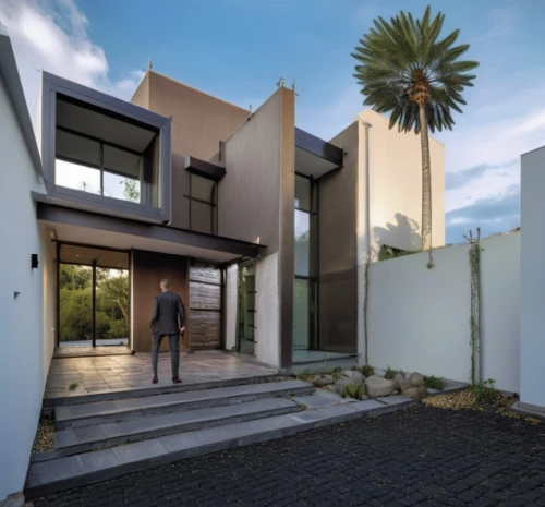 fresnaye,modern house,dunes house,modern architecture,landscape design sydney,windhoek,edenvale,eichler,waterkloof,stellenbosch,modern style,cubic house,residential house,beautiful home,large home,siza,3d rendering,vivienda,landscape designers sydney,house shape,Photography,General,Realistic