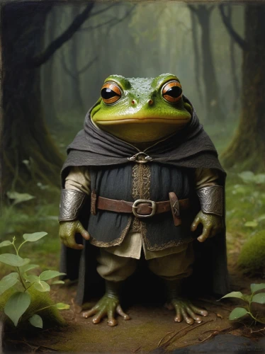frog background,frog king,frog prince,borga,leaupepe,man frog,bullfrog,pepe,frog man,frog figure,croak,boggart,woman frog,pond frog,frog,giant frog,green frog,frosch,amphibian,skadavy,Illustration,Abstract Fantasy,Abstract Fantasy 15