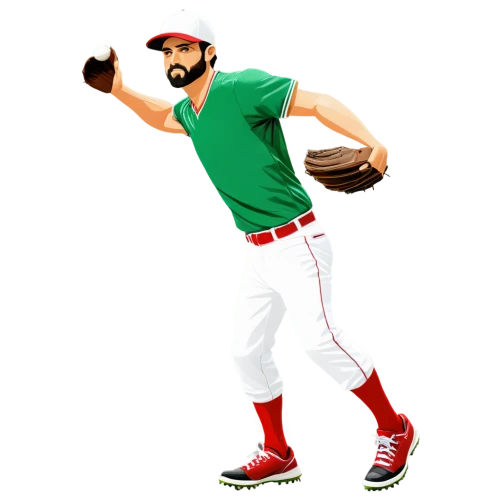 jete,markakis,baseball drawing,pedroia,neshek,baseball player,jdf,baseballer,paisano,american baseball player,zetterberg,ballplayer,hamels,malverde,keem,rendon,varitek,extraliga,centerfielder,eckerman,Illustration,Retro,Retro 22