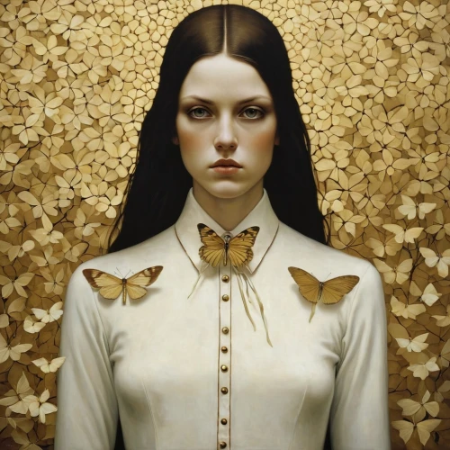 jingna,heatherley,white butterflies,lepidopterist,behenna,stuever,yellow butterfly,colias,viveros,vanderhorst,hawkmoth,lacombe,cloves schwindl inge,parasitized,julia butterfly,diwata,isolated butterfly,immortelle,butterflies,savickas,Illustration,Realistic Fantasy,Realistic Fantasy 09