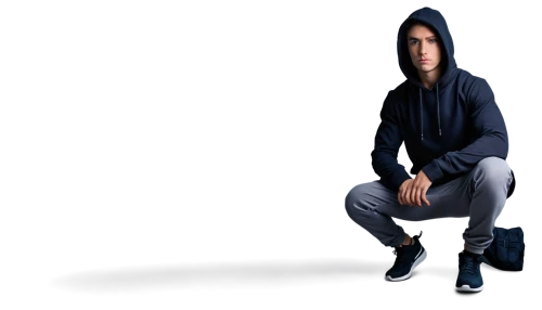 eminem,portrait background,pasqualino,mathers,hoodie,derivable,photek,zeqiri,krycek,dolgopolov,photo session in torn clothes,tracksuit,transparent background,alkan,studio photo,robbert,hooded,shroud,berner,angello,Illustration,Realistic Fantasy,Realistic Fantasy 36