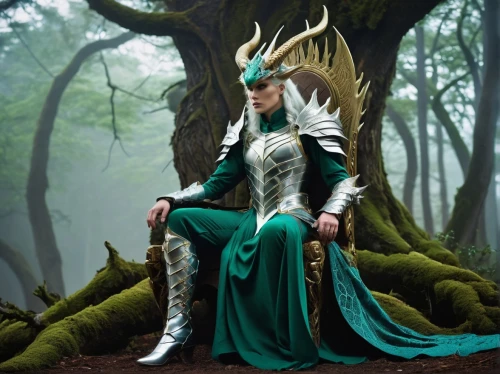 elashyi,hela,elven,uriri,forest dragon,elven forest,reynir,alfheim,midgard,sorceror,elona,male elf,eldar,asgardian,shadrake,dragon of earth,archdruid,asgard,uzala,nissa,Illustration,Retro,Retro 01