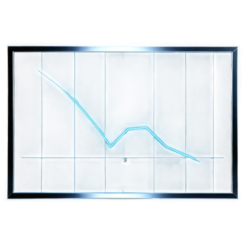 growth icon,life stage icon,indicators,battery icon,line graph,electronic market,right curve background,speech icon,old trading stock market,computer icon,stock markets,temperature display,time display,survey icon,stock exchange broker,computer monitor,stock market,indicator,track indicator,stock exchange figures,Illustration,Vector,Vector 04