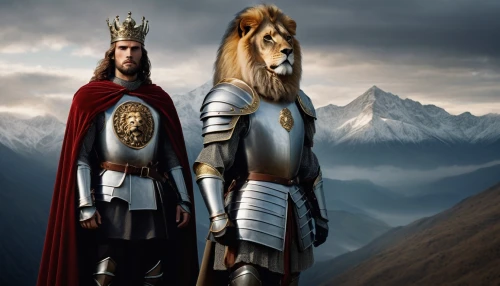 uther,helaman,frisians,aslan,irminsul,hephaestion,thracian,wotan,yvain,scythian,arthurian,biblical narrative characters,northmen,porus,rohirrim,king david,drona,varangians,thore,hrones,Photography,Black and white photography,Black and White Photography 09