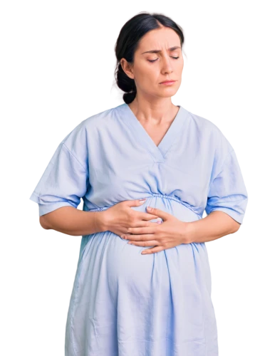 diverticulitis,gastroparesis,enterocolitis,gastroenteritis,eclampsia,gastrostomy,ketoacidosis,gastrointestinal,hypogonadism,epigastric,dyspepsia,preeclampsia,premenstrual,achalasia,malabsorption,haemochromatosis,hypothyroidism,pregnant woman icon,endometriosis,cholestasis,Art,Classical Oil Painting,Classical Oil Painting 34