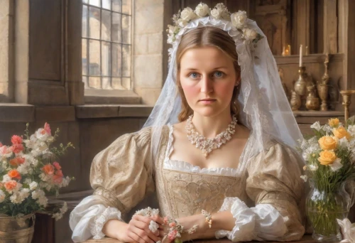 forsyte,the bride,galadriel,blonde in wedding dress,chigwedere,mother of the bride,knightley,nelisse,leighton,noblewoman,bridal,bedelia,elizabeth i,dorota,bride,british actress,mrs white,reinette,elizabeth,bridal dress,Photography,Realistic