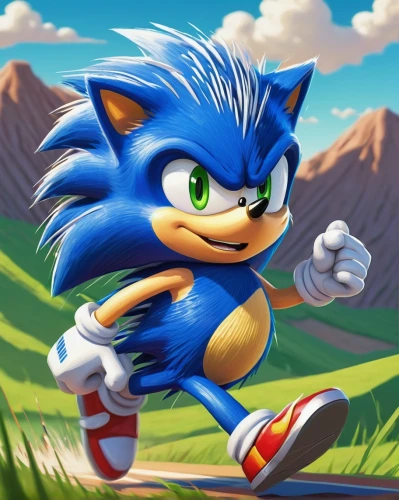 sonic,young hedgehog,sonicnet,hedgehog,tenrec,sonicblue,sega,echidna,hedgecock,amur hedgehog,garrison,orsanic,hedgehunter,accelerate,edit icon,hedgehogs,knuckles,hedgehog head,speedy,png image,Illustration,Paper based,Paper Based 01