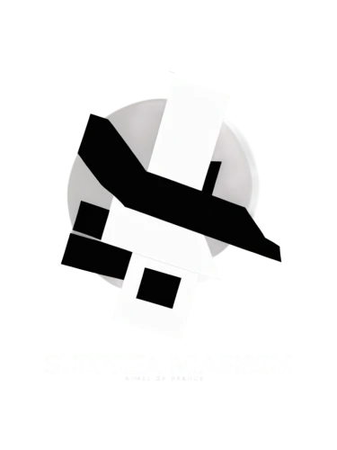 bot icon,witch's hat icon,steam icon,lab mouse icon,edit icon,tricorn,shader,symporter,alliedsignal,computer mouse cursor,steam logo,discount icon,soundcloud icon,uspacom,suppressor,youtube icon,infinity logo for autism,superspy,mouse pointer,3d stickman,Art,Artistic Painting,Artistic Painting 46