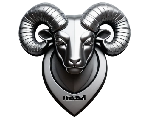 rams,ibex,lab mouse icon,car badge,baa,bighorn ram,m badge,iaa,mountain sheep,head icon,sheep head,lambswool,llambi,wild sheep,ramms,ramified,hamani,badging,insignia,bighorn,Photography,Documentary Photography,Documentary Photography 28