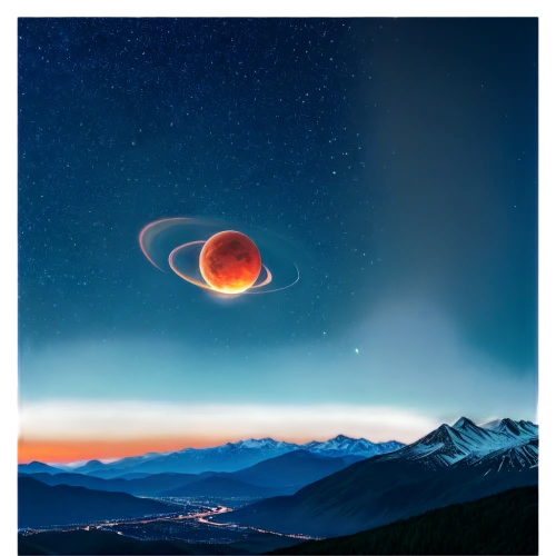 space art,red planet,planets,alien planet,planetary,orionis,fire planet,centauri,extrasolar,neptunian,planet mars,venusian,duna,mars,planet alien sky,gas planet,vast,exoplanets,nibiru,planet,Illustration,Realistic Fantasy,Realistic Fantasy 27