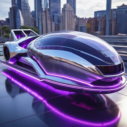 futuristic car,concept car,futuristic,automobil,skycar,3d car wallpaper,streamlined,autotron,electric mobility,3d car model,futuristic landscape,futuristic art museum,tron,jetform,cartoon car,sustainable car,vanu,italdesign,futuristic architecture,autoweb,Photography,General,Realistic