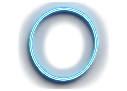 skype logo,cortana,bluetooth logo,skype icon,android icon,paypal icon,life stage icon,steam logo,battery icon,portal,android logo,computer icon,steam icon,authenticator,telegram icon,bot icon,eero,rss icon,speech icon,annular,Conceptual Art,Fantasy,Fantasy 03