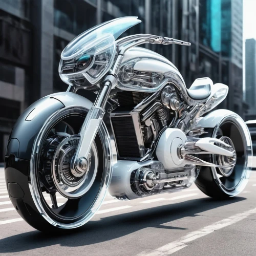 heavy motorcycle,harley-davidson wlc,super bike,electric motorcycle,harley davidson,knuckle,chrome steel,softail,motorcycle,ironhead,chromed,mv agusta,blue motorcycle,superbike,sportster,harleys,sportbike,motorcycles,panhead,chrome,Conceptual Art,Sci-Fi,Sci-Fi 13