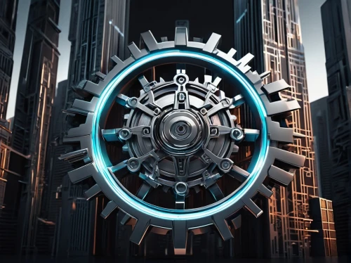 tock,cinema 4d,wheatley,cog wheel,clockworks,clockmaker,mechanize,cogs,cybernetic,cyberscope,cybercity,cog,cyberonics,cyberworks,coldharbour,clockwork,technosphere,cogwheel,radial,cybersource,Conceptual Art,Fantasy,Fantasy 02