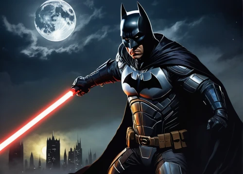 lantern bat,batterers,arkham,batstone,crimefighter,batalion,batlike,darth vader,darkforce,batagram,batyr,darth,owlman,batsuit,patman,crimefighting,batzen,darthard,battistone,batmen,Art,Artistic Painting,Artistic Painting 37