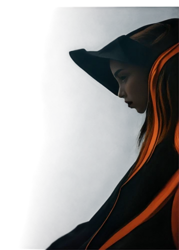 woman silhouette,derivable,sillouette,rotoscoped,annabeth,the hat of the woman,the hat-female,witch's hat icon,orihime,woman's hat,isoline,eilonwy,sorceress,halloween background,witches hat,abstract silhouette,firelight,witch hat,eponine,witches' hat,Photography,Documentary Photography,Documentary Photography 23