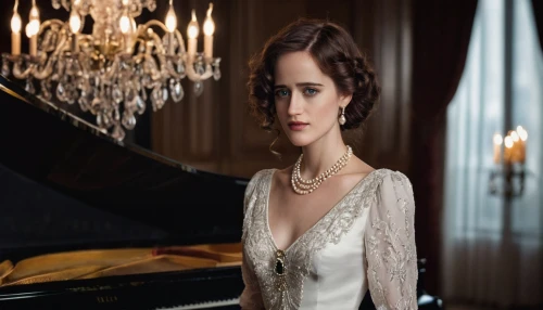 pemberley,pianist,leighton,bechstein,steinway,the piano,concerto for piano,quirine,grand piano,rosalyn,hatun,vesper,piano player,hatice,piano,boesendorfer,carice,knightley,downton,flightless bird,Illustration,Retro,Retro 11