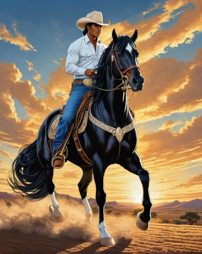 vaquero,vaqueros,western riding,texano,ranchera,pardner,tejano,corridos,rodeo,charreada,epn,cowboy,rodeos,malverde,cerrone,narcocorrido,novacek,charro,pecos,gallopin,Unique,Design,Blueprint