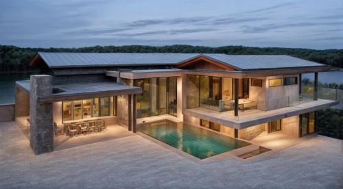 pool house,modern house,dunes house,luxury property,cube house,beautiful home,dreamhouse,luxury home,house with lake,modern architecture,house by the water,beach house,holiday villa,cubic house,private house,forest house,crib,chalet,summer house,mansion,Architecture,General,Modern,Creative Innovation