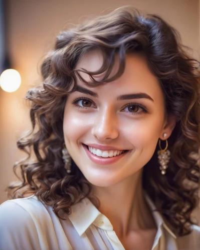 sonrisa,anastasiadis,hande,tamanna,elitsa,a girl's smile,beautiful young woman,zhenya,medvedeva,invisalign,sevda,ioana,karavaeva,tamannaah,kriti,polina,macedonian,ksenia,manohara,tamini,Illustration,Japanese style,Japanese Style 13