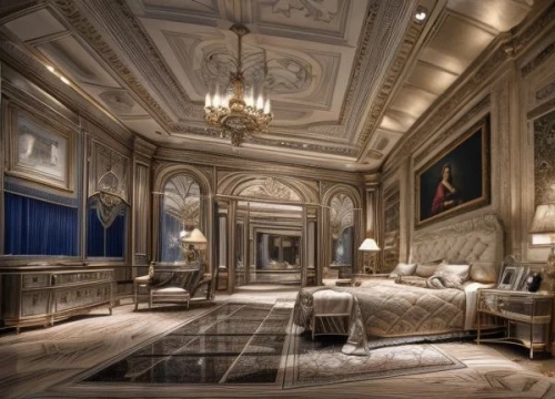 ornate room,luxury hotel,opulently,luxurious,great room,palatial,opulence,opulent,poshest,luxury,bedchamber,luxury home interior,chambre,staterooms,chambres,claridges,sumptuous,luxury property,luxury bathroom,sleeping room