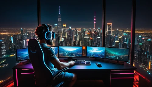 cybertrader,computer room,computer workstation,cyberpunk,modern office,cyberport,dubai,pc tower,blur office background,cyberview,night administrator,man with a computer,cyberscene,cybercity,girl at the computer,computer monitor,computable,fractal design,computer business,computerized,Art,Artistic Painting,Artistic Painting 02