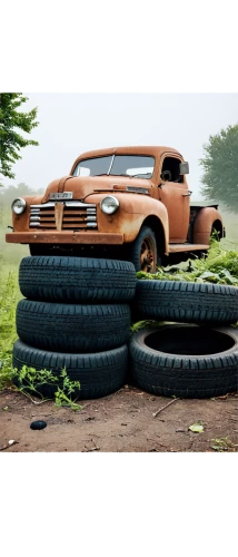 old tires,car tyres,car tire,tires,stack of tires,tyres,tires and wheels,tire recycling,tire service,summer tires,tire,tyre pump,tire track,tyre,bfgoodrich,whitewall tires,aronde,fordlandia,car wheels,car recycling,Photography,Artistic Photography,Artistic Photography 03