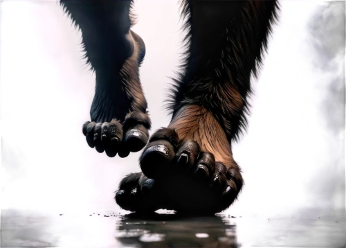 forepaws,dewclaws,paws,dog paw,hooves,hindfeet,bear paw,paw,werewolve,foots,pawprint,pawf,hoof,lycanthropy,underfur,footpads,feet,werewolf,werewolves,digitigrade,Photography,Fashion Photography,Fashion Photography 04