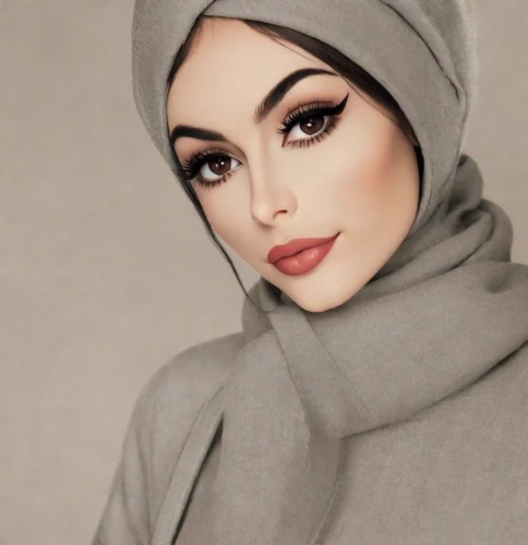 hijaber,muslim woman,hijab,hijabs,abayas,headscarf,islamic girl,abaya,zaafaraniyah,arab,hejab,habibti,headcovering,niqabs,hayat,muslima,arabian,rouiba,jilbab,contoured