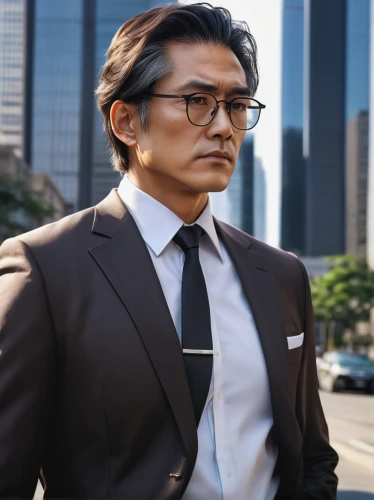 salaryman,salarymen,nikkatsu,kojima,chaebol,akanishi,hideo,kaneshiro,hiroji,kangta,michibata,sityodtong,kamurocho,jeolla,korean drama,aoyama,hidehiko,isozaki,hidetaka,takayuki,Illustration,Japanese style,Japanese Style 18