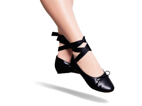 pointed shoes,heeled shoes,high heel shoes,stiletto-heeled shoe,derivable,high heeled shoe,dancing shoes,heel shoe,black shoes,high heel,heeled,formal shoes,shoes icon,stack-heel shoe,flapper shoes,slingbacks,pointe,doll shoes,leather shoes,leather shoe,Illustration,Japanese style,Japanese Style 09