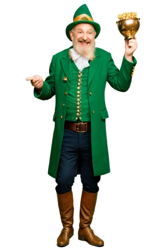 leprechauns,lepreau,leprechaun,immerwurzel,lutin,magidsohn,niederhoffer,irishman,hornswoggle,saint patrick,pot of gold background,prognosticator,drosselmeyer,the magician,herbsaint,schutterij,copperman,astrologer,goldfaden,gold chalice,Photography,Documentary Photography,Documentary Photography 32