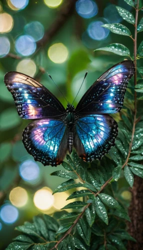 aurora butterfly,large aurora butterfly,ulysses butterfly,peacock butterflies,butterfly background,peacock butterfly,blue butterfly background,hypolycaena,glass wing butterfly,morpho peleides,rainbow butterflies,ornithoptera,blue butterfly,papilio,blue butterflies,fairy peacock,blue peacock,glass wings,morpho butterfly,mariposas,Photography,General,Natural
