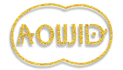 aquib,aqim,aqib,azour,aouda,aouad,adquirio,aduritz,assiduous,acqui,adduce,aquifolium,aboud,audouin,aguiluz,adduct,addou,logoglu,ardour,alloudi,Illustration,Black and White,Black and White 24