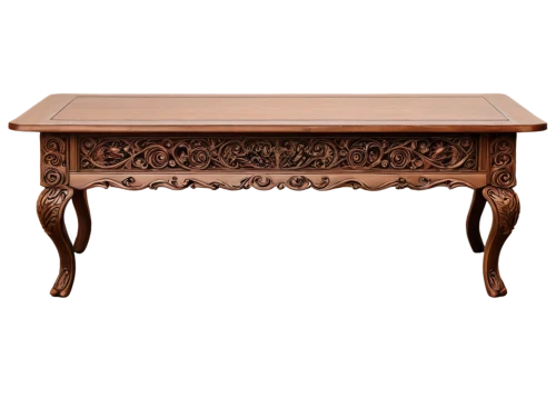 antique table,gustavian,sideboard,biedermeier,wooden table,writing desk,antique furniture,dressing table,mobilier,coffeetable,credenza,carved wood,dining room table,small table,table,wooden desk,coffee table,wooden top,dining table,furnishes,Illustration,Realistic Fantasy,Realistic Fantasy 25