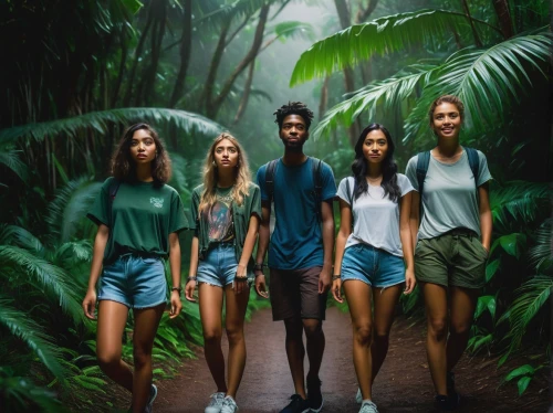 jumanji,island group,decedents,cargos,kokoda,corroboree,tropico,tropical greens,safari,jungle,neotropical,bermudas,runaways,explorers,neotropics,tropicalismo,rainforests,tropical forest,tropical animals,seychellois,Conceptual Art,Daily,Daily 15