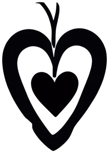 heart background,heart clipart,heart shape,heart design,heart shape frame,the heart of,heart,heart line art,heart flourish,neon valentine hearts,heart chakra,heart with crown,love symbol,winged heart,a heart,1 heart,heart with hearts,hearts 3,blue heart,valentine background,Photography,Artistic Photography,Artistic Photography 02