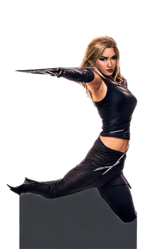 sandahl,swordswoman,stuntwoman,derivable,bow and arrow,kenjutsu,female warrior,femforce,sindel,claymore,baguazhang,vanzant,sprint woman,swordsmanship,katana,nidan,bow arrow,wushu,tanith,karatekas,Art,Artistic Painting,Artistic Painting 20