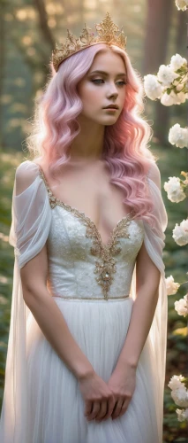 bridewealth,fairy queen,sun bride,bridal dress,dead bride,fae,bridal,euphemia,the bride,faery,rosa 'the fairy,wedding dresses,quinceaneras,persephone,bridal gown,faerie,margairaz,rose quartz,bridezilla,quinceanera,Illustration,Retro,Retro 01