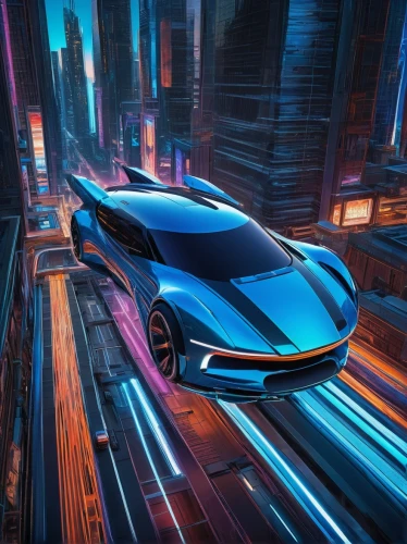 3d car wallpaper,futuristic car,car wallpapers,futuristic,tron,electric mobility,velocity,electric sports car,fast car,deora,elektrocar,ford gt 2020,interceptor,centenario,maclaren,lightwave,opel record p1,volt,electric,autopia,Photography,Black and white photography,Black and White Photography 04