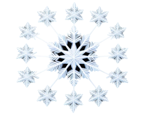 snowflake background,snow flake,white snowflake,ice crystal,snowflake,blue snowflake,christmas snowflake banner,snow flakes,snowflakes,red snowflake,wreath vector,crystalize,infinite snow,crystalized,snow crystals,fire flakes,christmas snowy background,crystalline,deepfreeze,moravian star,Art,Artistic Painting,Artistic Painting 33
